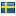 saveie6.com server is located in Sweden
